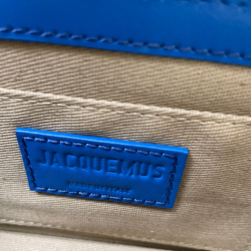 Satchel Bags - JQMS Bags - 062