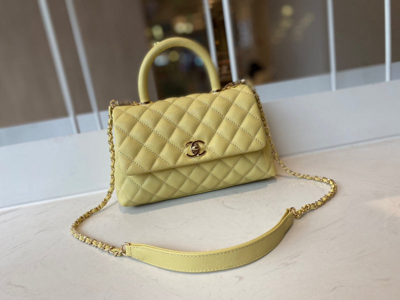 GLM - CHL Bags - 163