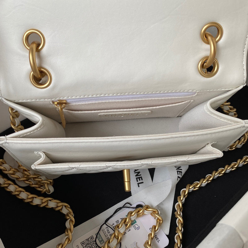 Satchel Bags - CHL Bags - 7536
