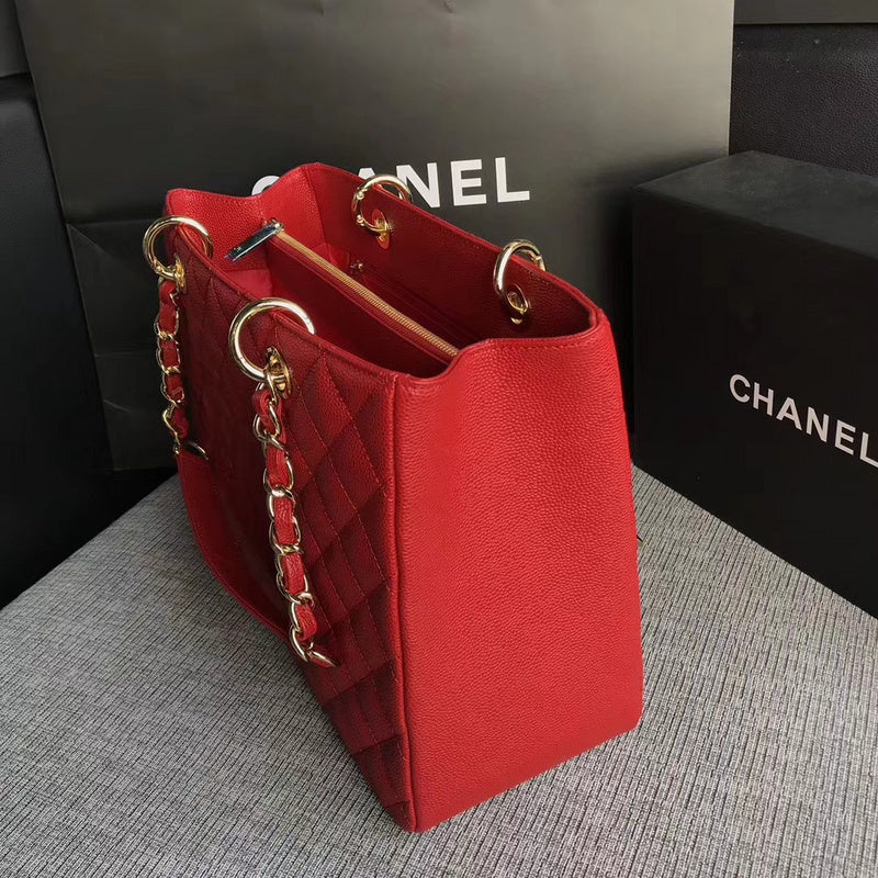 Satchel Bags - CHL Bags - 706