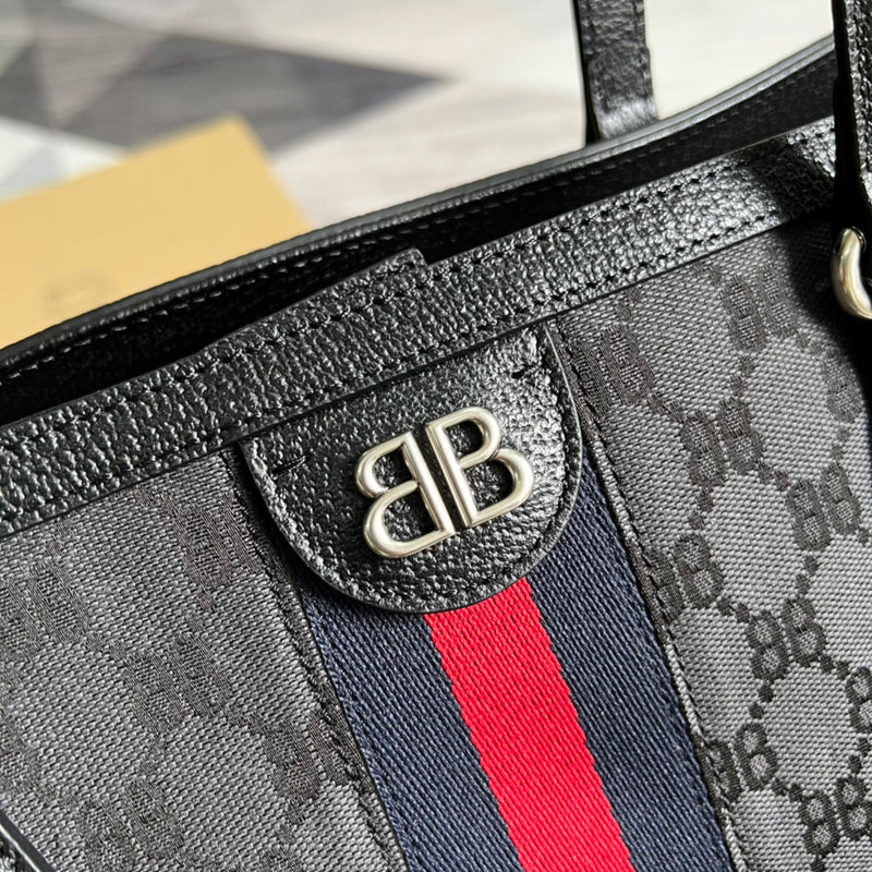 Satchel Bags - GCI Bags - 4732