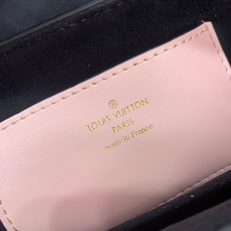 Satchel Bags - VL Bags - 5325