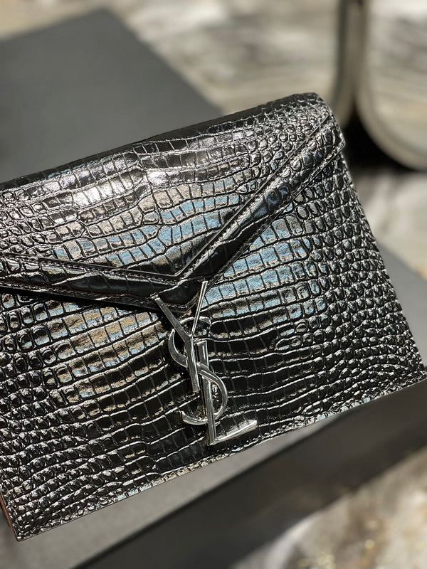 GLM - SLY Bags - 712