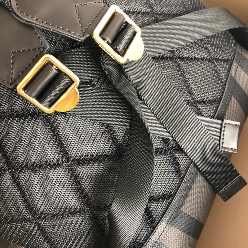 Fan Fashion -GLM - Top quality BBR Bags - 1020