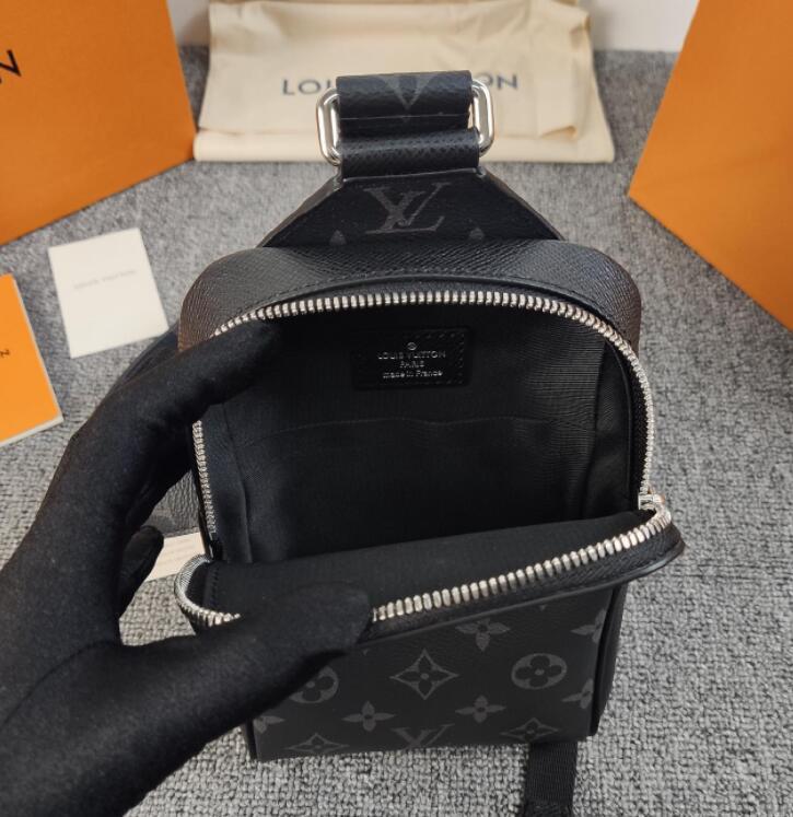 Glami - LOV Bags - 378