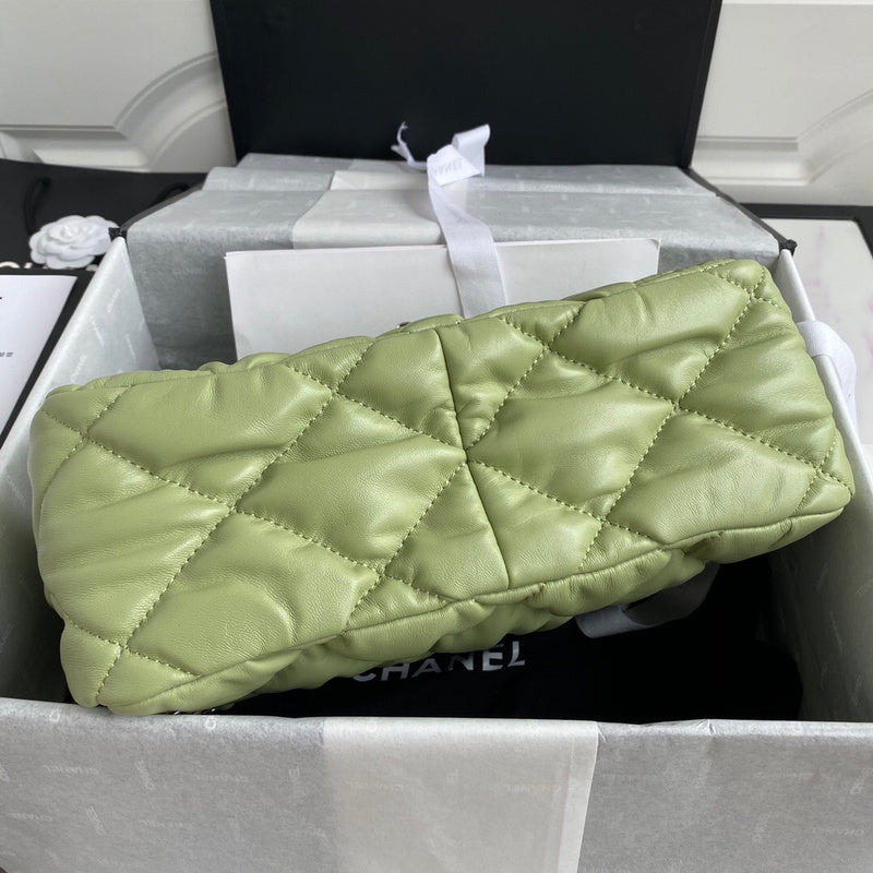 GLM - CHL Bags - 468