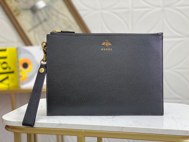 Satchel Bags - GUC Bags - 813