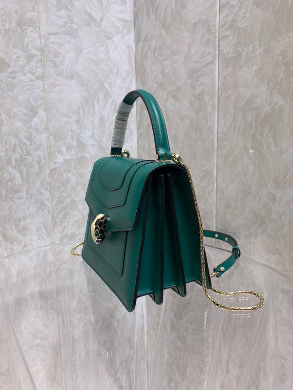 GLM - BGL Bags - 045