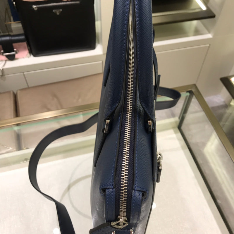 Glami-i - PD Men Bags - 246