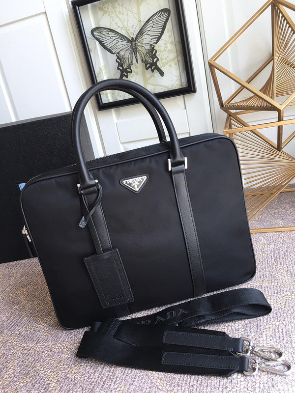 Glami - PD Handbags - 189