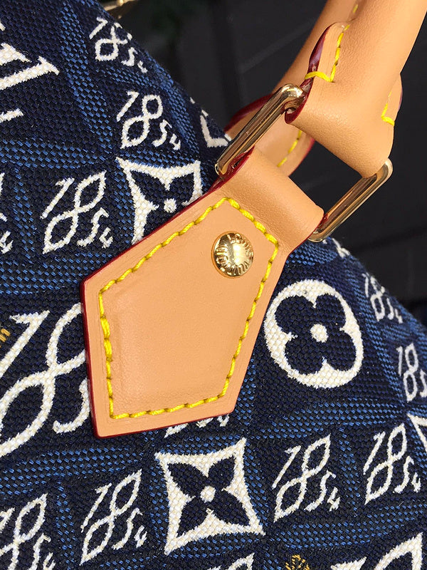 Satchel Bags - VL Bags - 6370