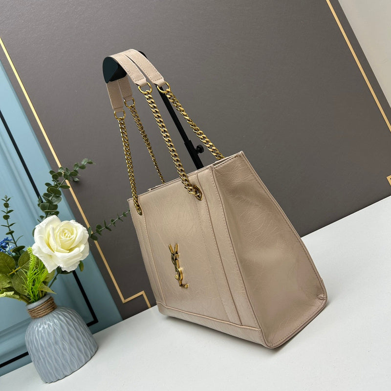 Satchel Bags - SLY Bags - 1196