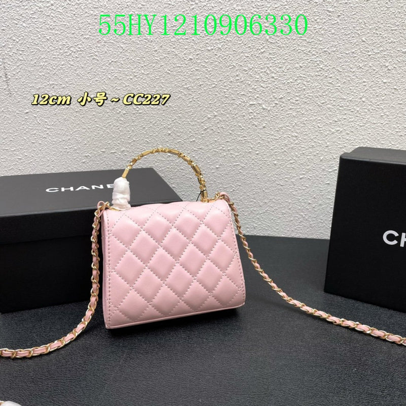Glami - CHL Bags - 2325