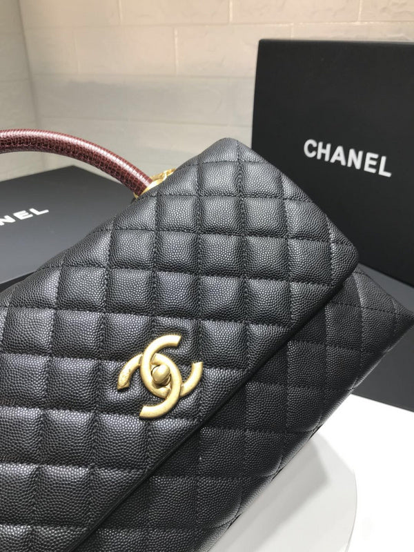 GLM - CHL Bags - 517