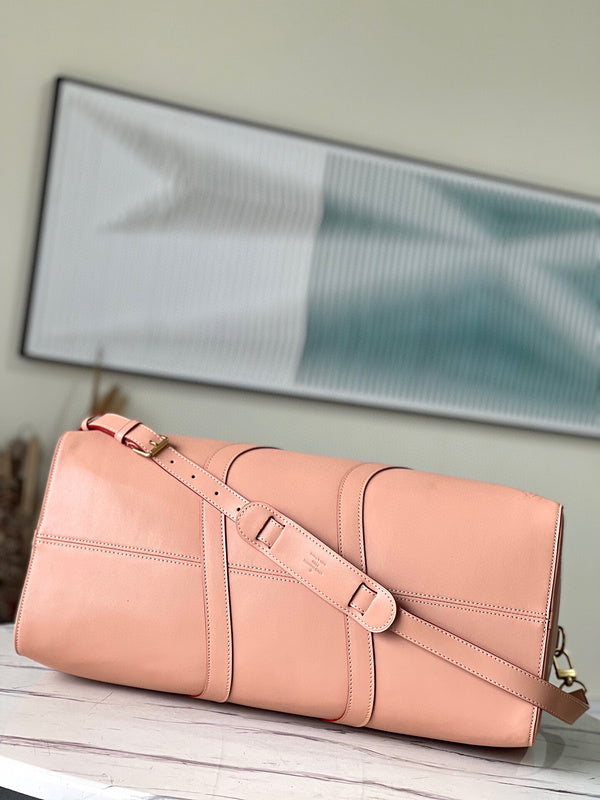 Glami- Glami- Lu-Vi bags - 4634