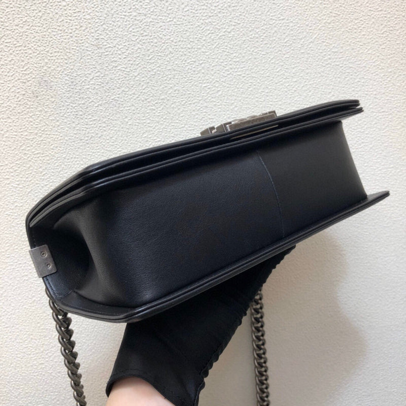 Satchel Bags - CHL Bags - 2546