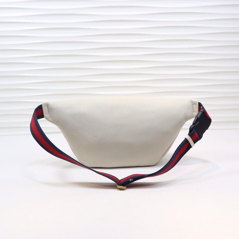 glami shop- GCI Bags - 1029