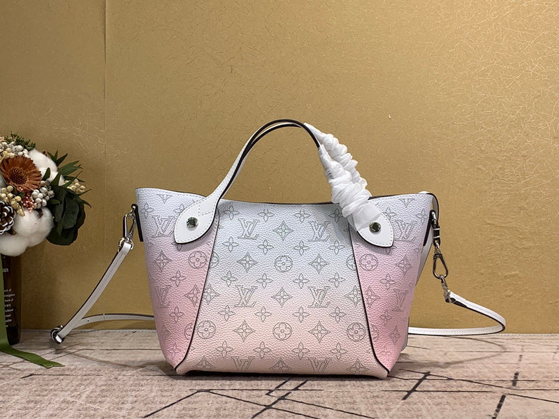 Satchel Bags - VL Bags - 5926