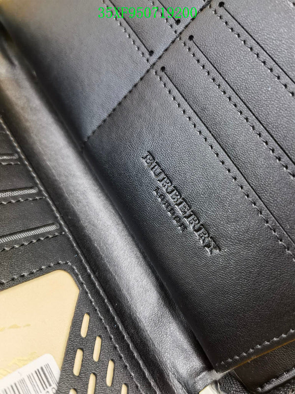 Glami - BOR Wallet - 142