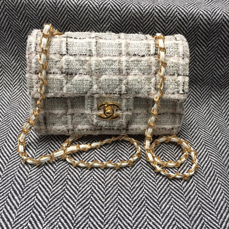 glami shop- CHL Bags - 3418