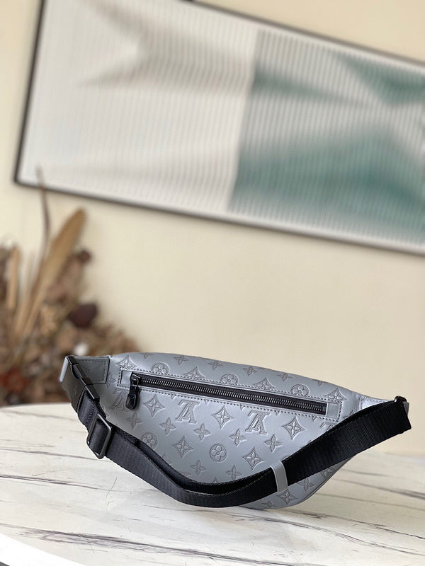 Glami- Glami- Lu-Vi bags - 4673