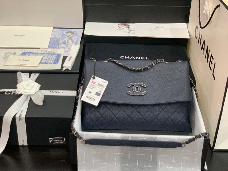 Satchel Bags - CHL Bags - 1231