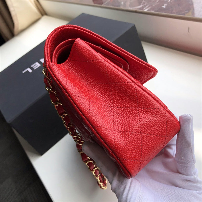 Glami- - CHL Bags - 055