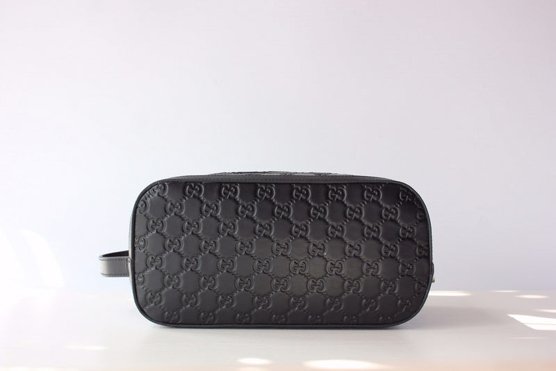 Satchel Bags - GCI Bags - 3785