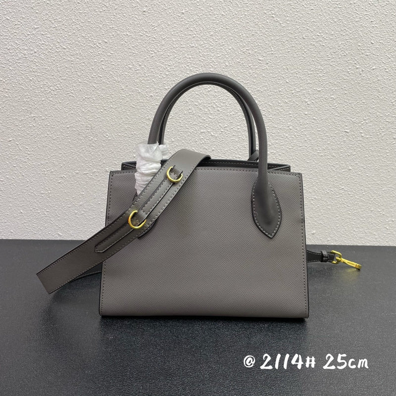 Satchel Bags - PDA Bags - 1150