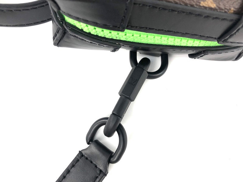 Satchel Bags - VL Bags - 6358