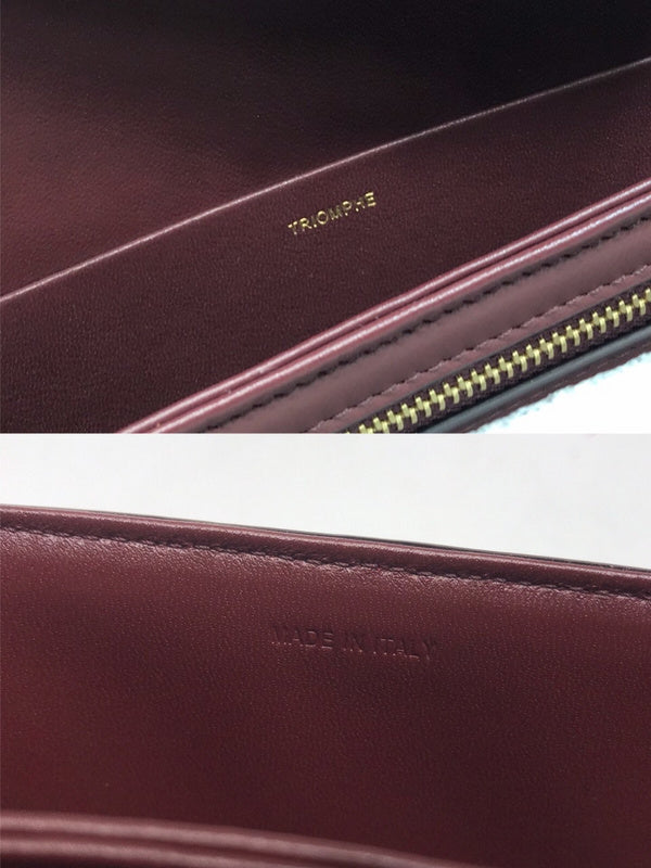Glami-i - COL Lady Bags - 217