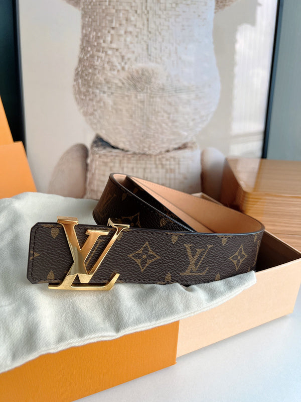 Satchel Bags - VL Belts - 133