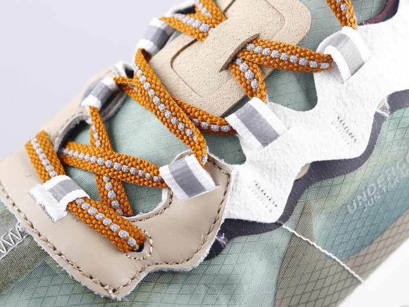 GLM - Top Quality NKE SNEAKER 391