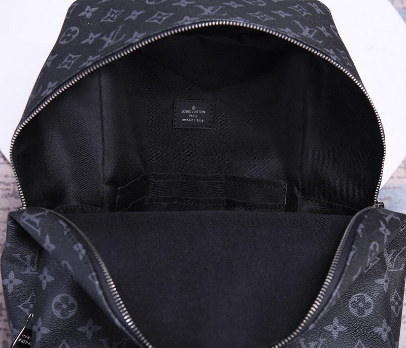 Glami GlamI Lu-Vi bags - 17840