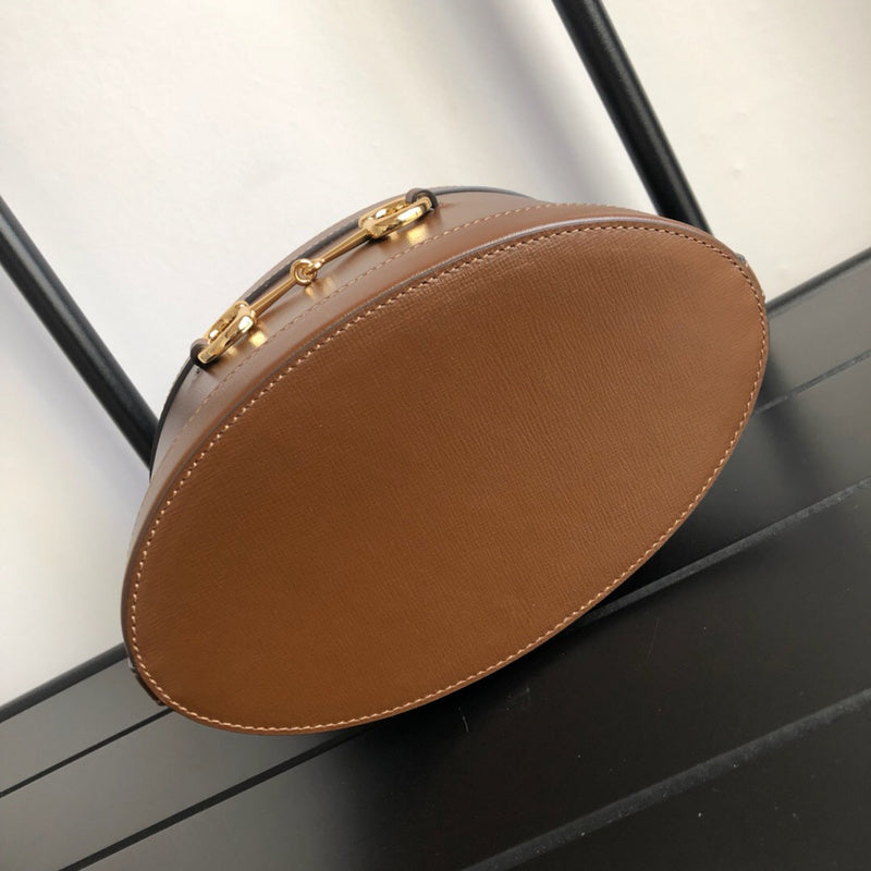 Satchel Bags - GCI Bags - 7203