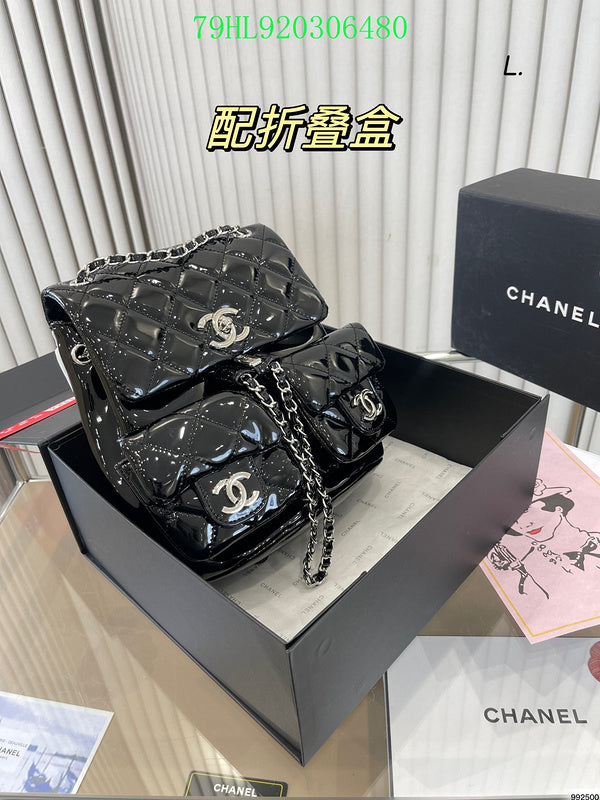 Glami - CHL Bags - 1470