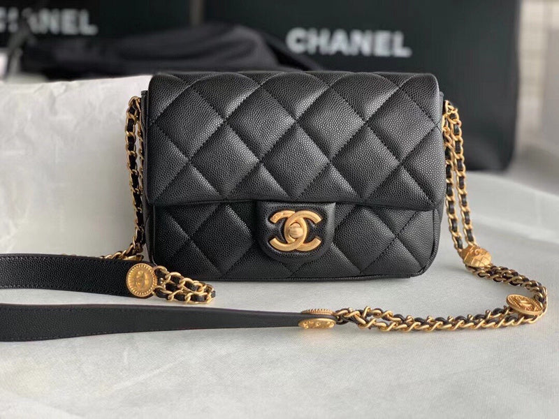 Satchel Bags - CHL Bags - 2841