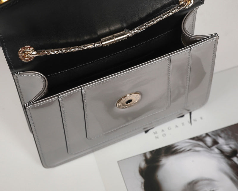 GLM - BGL Bags - 126