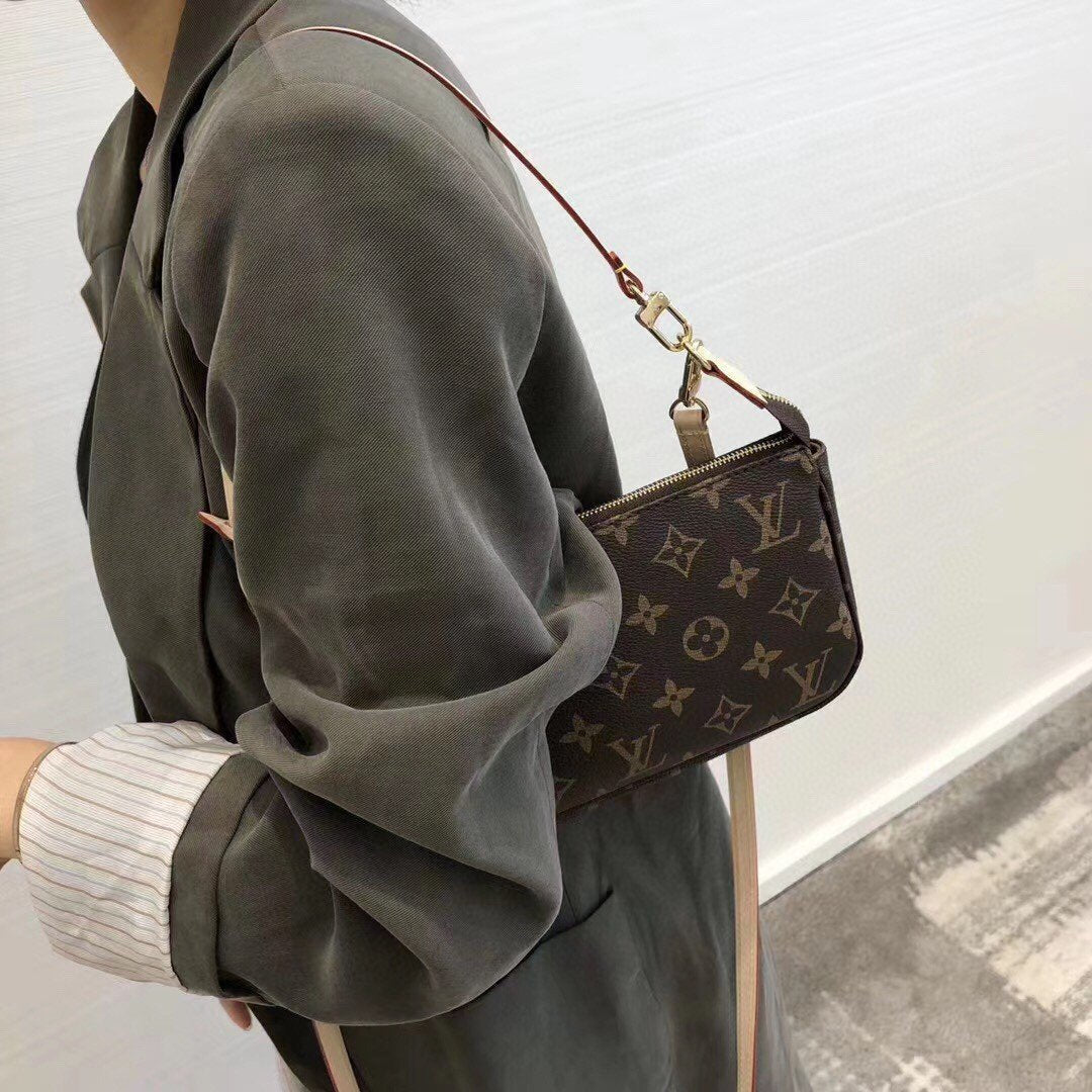 GLM - Top Quality Bags LUV 073