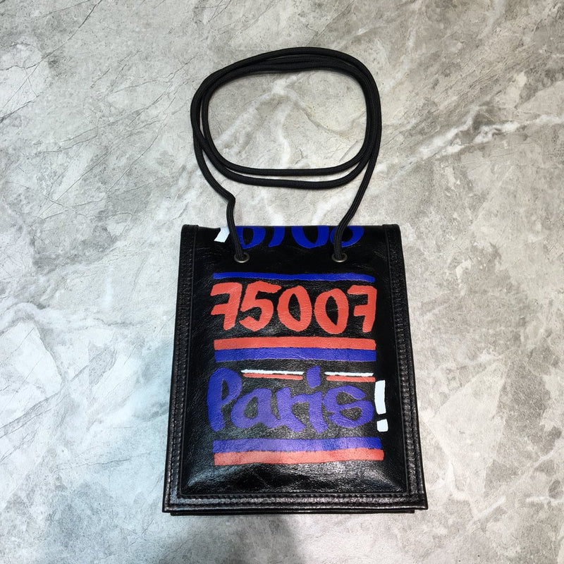Glami-i - BG Lady Bags - 811