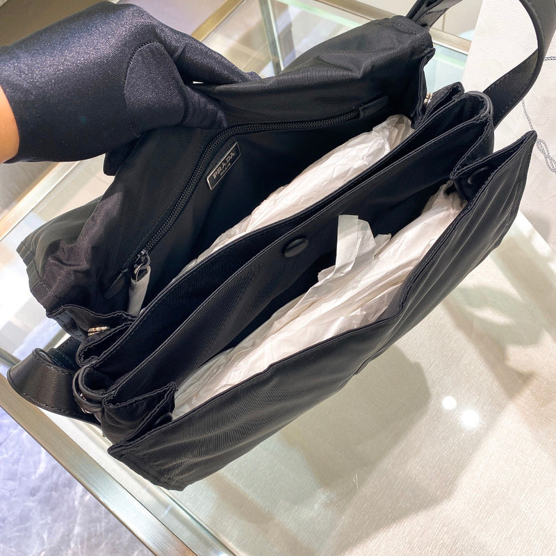 Glami-i - PD Men Bags - 172