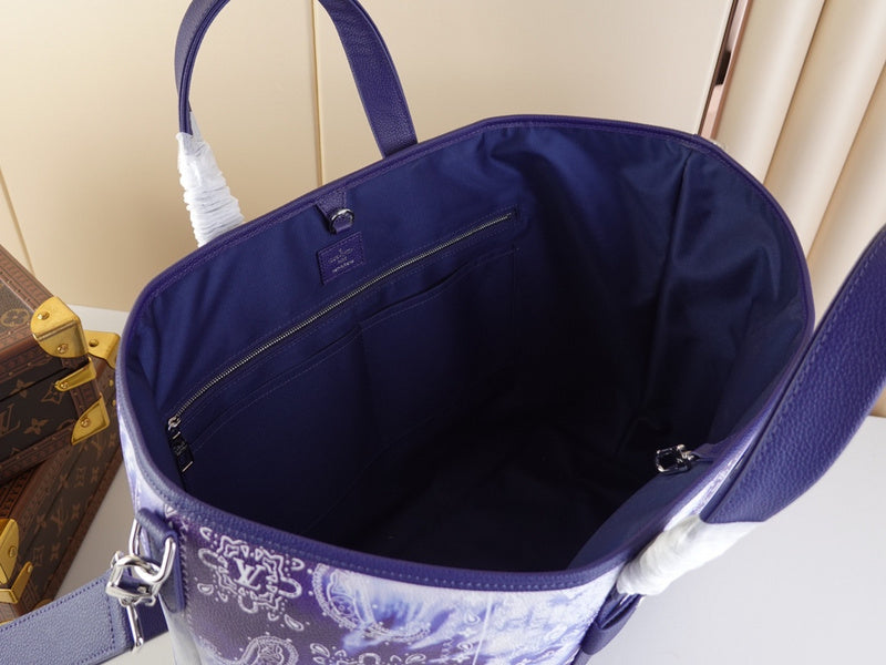Satchel Bags - VL Bags - 6577