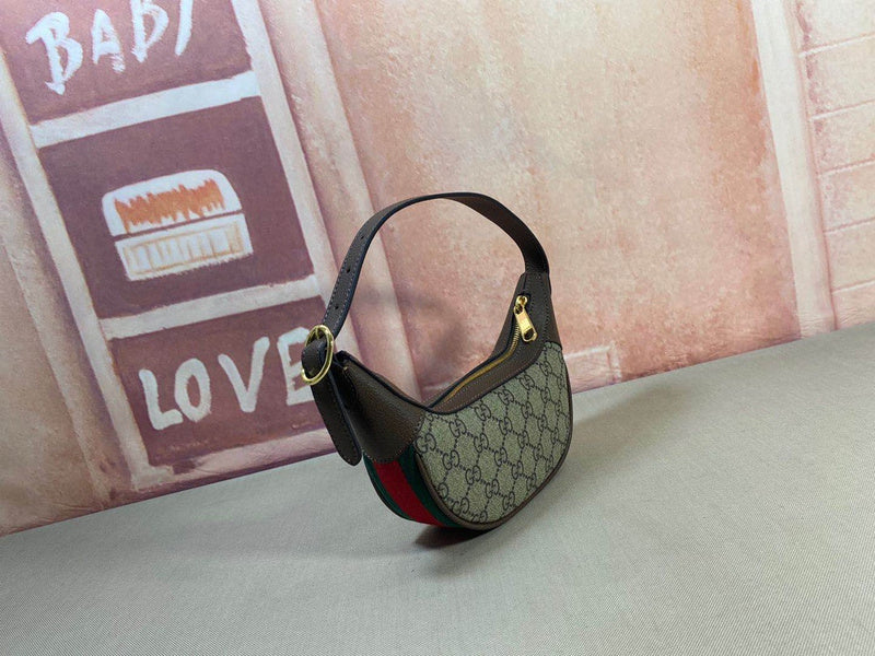 Satchel Bags - GUC Bags - 085