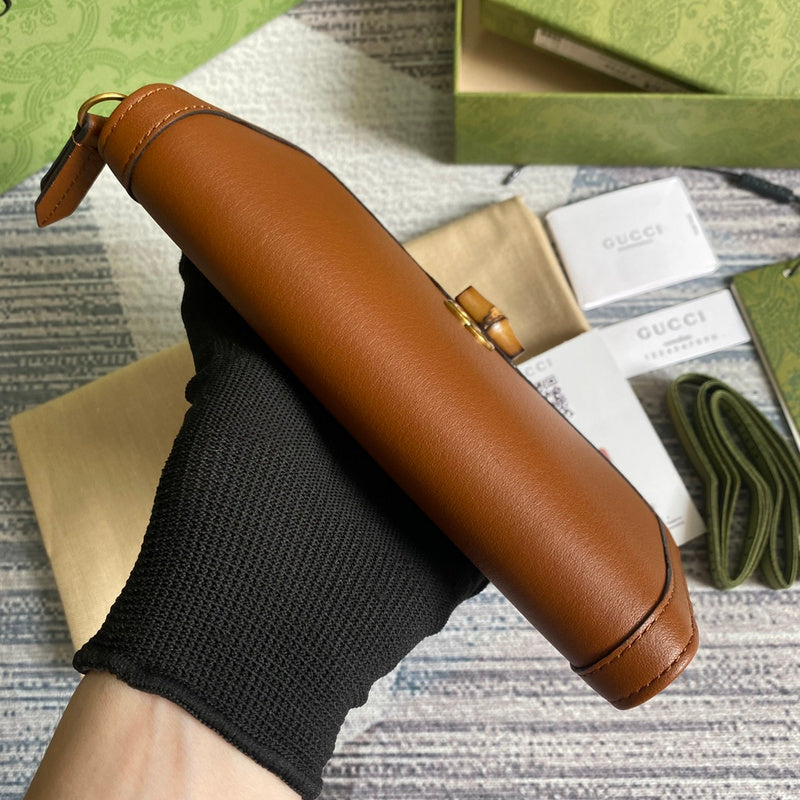 GLM - gg Bags - 1842