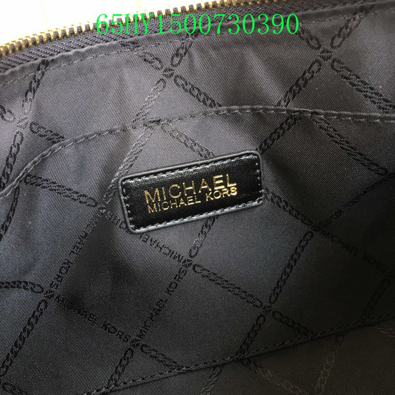 Satchel Bags - MK Bags - 697