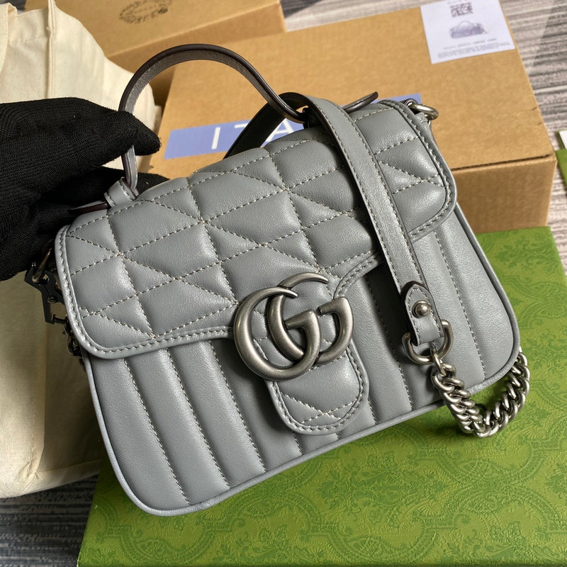 GLM - gg Bags - 1704