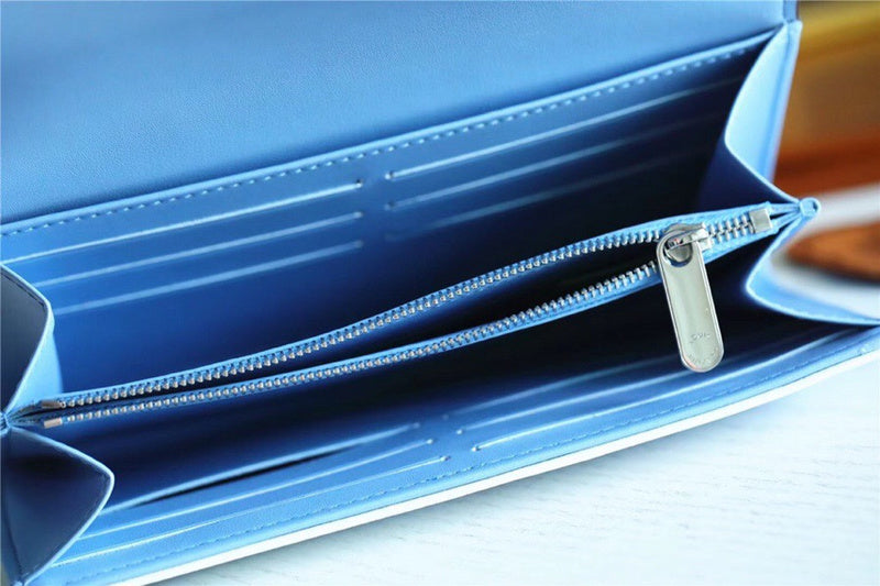 Glami GlamI Lu-Vi bags - 8930