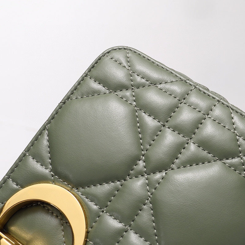 Glami Fashion - DIR Bags - 1228