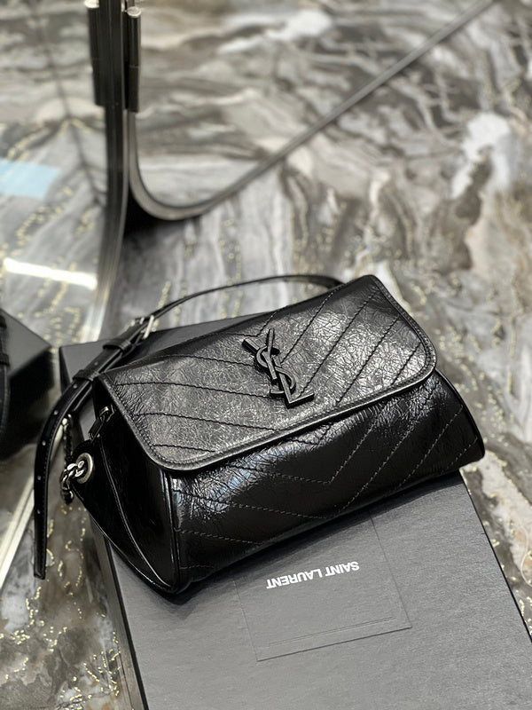 GLM - SLY Bags - 842