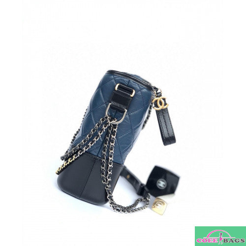 GLM - CHL Bags - 423